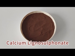 CLS Lignosulfonate de calcium
