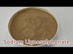Sodium Lignosulfonate