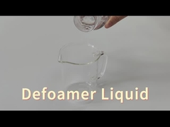 Liquide déshumidificateur