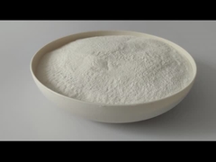 Cellulose méthylique hydroxypropylique