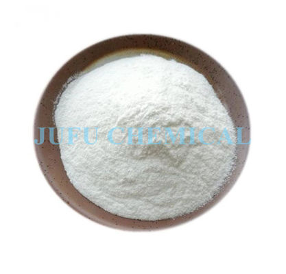 Épaississant méthylique hydroxypropylique de grande viscosité de cellulose de HPMC pour la poudre de mastic