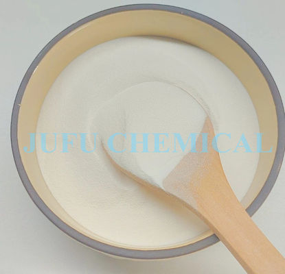 Réducteur de l'eau de poudre de PCE Polycarboxylate Superplasticizer