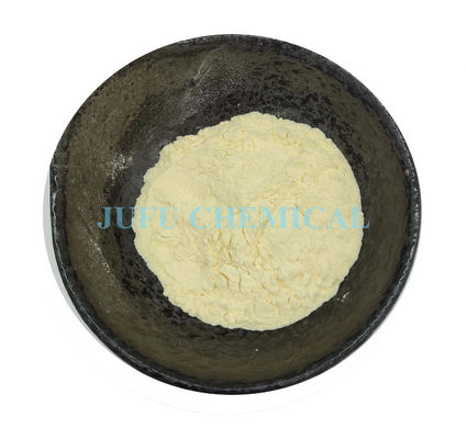 Dispersant NNO utilisé en acide Naphthalenesulfonic de matériaux de construction de construction