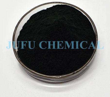 9084-06-4 dispersant Mf pour des colorants de cuve et des colorants de dispersion