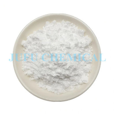 SMF a sulfonaté la poudre blanche de résine de formaldéhyde de mélamine