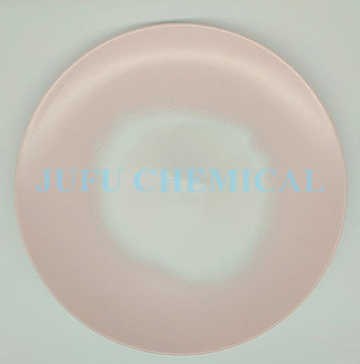 Additifs modernes de matériau de construction de Vae de poudre de polymère de la RDP Redispersible