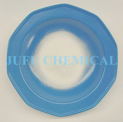 Poudre de Polycarboxylate Superplasticizer PCE pour le béton de ciment de construction