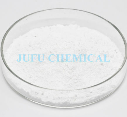 Hexamétaphosphate NaPO3 6 SHMP 68% de sodium pour le traitement de l'eau industriel de catégorie