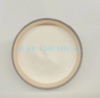 Agent réducteur de l'eau de poudre de Superplasticizer d'éther de PCE Polycarboxylate