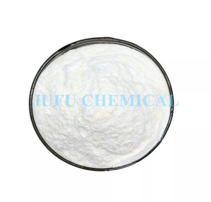 Poudre additive PCE de Polycarboxylate Superplasticizer de réducteur concret de l'eau