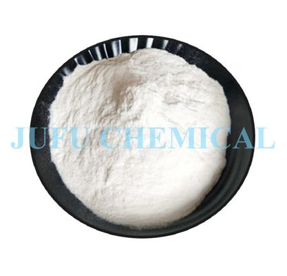 Cellulose hydroxypropylique HPMC de produits chimiques pour le mortier CAS 9004-65-3 de construction