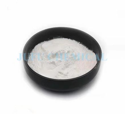 Agent réducteur CAS de l'eau de poudre de Superplasticizer d'éther de PCE Polycarboxylate 62601-60-9