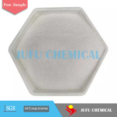 Agent de chélation C6H11NaO7 de gluconate de sodium de Cas 527-07-1