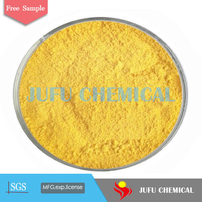 299-29-6 hydrate ferreux de gluconate de gluconate de catégorie industrielle ferreuse de poudre