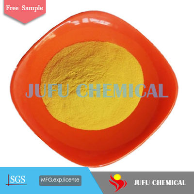 Gluconate ferreux de Cas 299-29-6 d'additif pour le supplément de nutrition