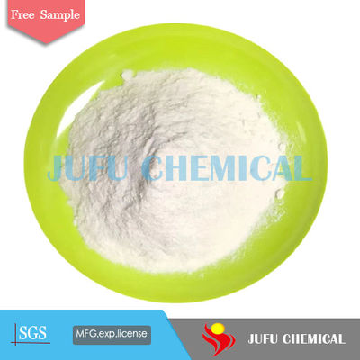 Polyocarboxylate Superplastifiant en poudre Pce dans le béton