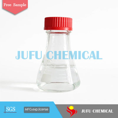 Type complet acide/eau polycarboxylique de solution courante de réducteur (C16H14O3) N