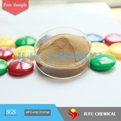 L'agent de bronzage en cuir NNO de dispersion de produits chimiques saupoudrent CAS 36290-04-7