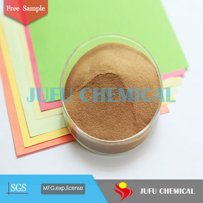 Agent en cuir NNO CAS No de dispersion de produits chimiques. 36290-04-7 colorant dispersé