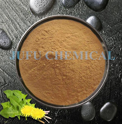 SNF de formaldéhyde de sulfonate de naphtalène de sodium en tant que produit chimique textile CAS 9084-06-4
