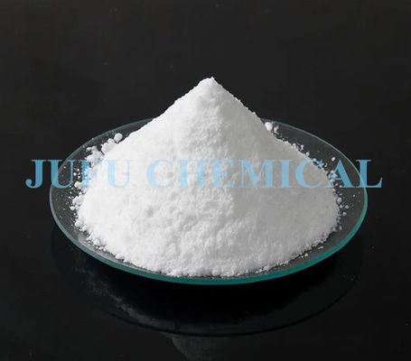 Hexamétaphosphate CAS No de sodium de SHMP 10124-56-8 (NaPO3) 6 sels de phosphate