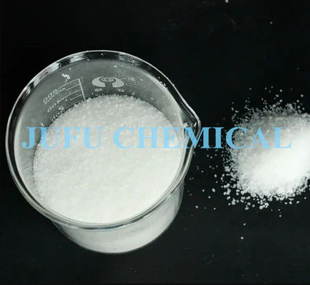 Gluconate de sodium de qualité alimentaire additif de nettoyage de surface de béton retardateur d'acier