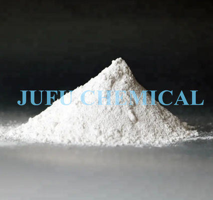 Agents anti-écumeurs à base de silicone Défoumant chimique pour la production de systèmes aqueux