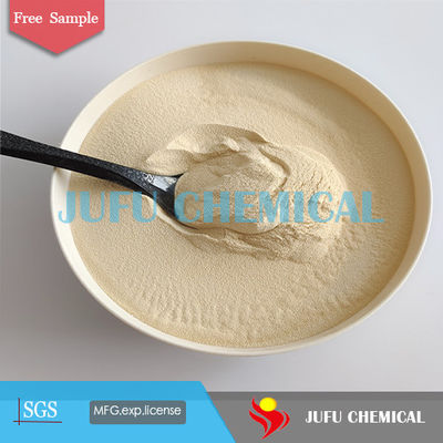 CAS 26545-58-4 Agent dispersant NNO Poudre de colorant dispersé