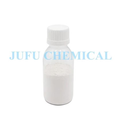 PCE poudre de superplastifiant / PCE de superplastifiant polycarboxylate éther CAS 62601-60-9