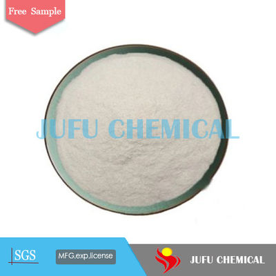 Polycarboxylate Superplastifiant Réducteur d'eau pour les additifs de mortier Additifs pour le béton