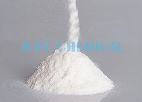 SMF a sulfonaté le ciment Superplasticizer de gypse de formaldéhyde de mélamine