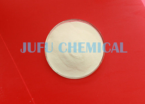 Poudre du réducteur PCE de l'eau de construction de poudre de CAS 62601-60-9 Polycarboxylate Superplasticizer