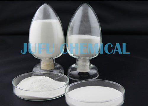 Saupoudrez la cellulose méthylique hydroxypropylique HPMC F60S cps 400-200000
