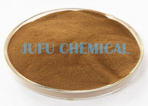 Dispersion Sulfonate de naphtalène de sodium formaldéhyde 18% SNF/ NSF/ PNS/ FDN Adjuvant à résistance précoce