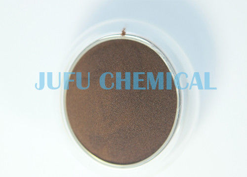 Na Lignosulfonate de Lignosulfonate CAS 8068-05-1 de sodium de manganèse de Plup Ligno en bois