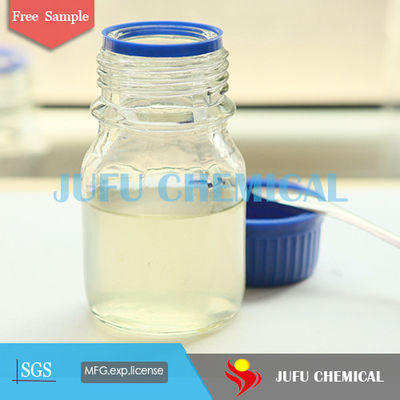 L'éther polycarboxylique de CAS 62601-60-9 a basé la conservation de récession de Superplasticizers