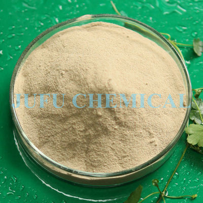 CLS Lignosulfonate de calcium