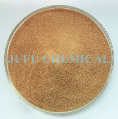 Agent de dispersion Powder CAS de C11H9NaO4S 36290-04-7 NNO