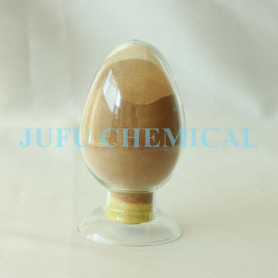 Dispersez les colorants NNO CAS : 36290-04-7 sel de sodium d'acide sulfonique de Polynaphthalene