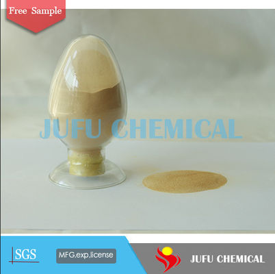 Cas No. 36290-04-7 agent de dispersion NNO