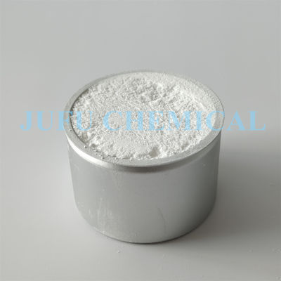 Agents anti-mousse à base d'eau de silicone pour les additifs de mortier et de béton