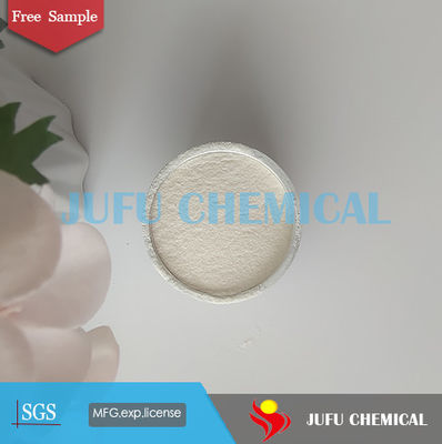 Hydroxypropyl méthylcellulose dans la construction épaississeur liant haute viscosité HEMC