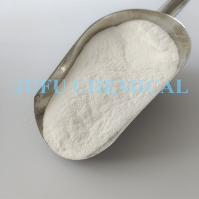 Dispersant méthylique hydroxypropylique d'épaississant de cellulose de HPMC