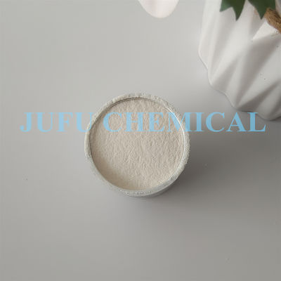 Revêtement chimique quotidien HPMC de grande viscosité de lavage de poudre de méthylcellulose de pureté de 98%