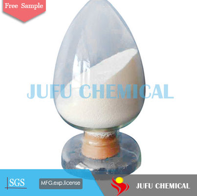 Le phosphate de catégorie comestible sale le phosphate hexa de méta de sodium de SHMP