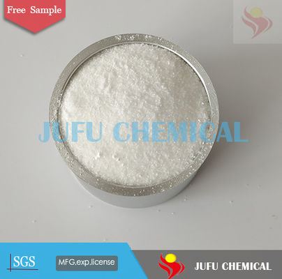 Le formiate de calcium de mortier de ciment saupoudrent le calcium industriel Diformate de catégorie
