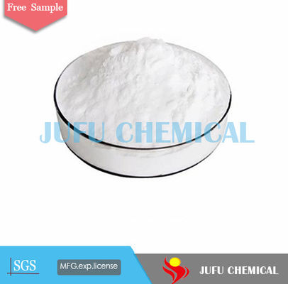 Le latex de Redispersible saupoudrent l'anti additif de fissuration de mortier de CAS 24937-78-8