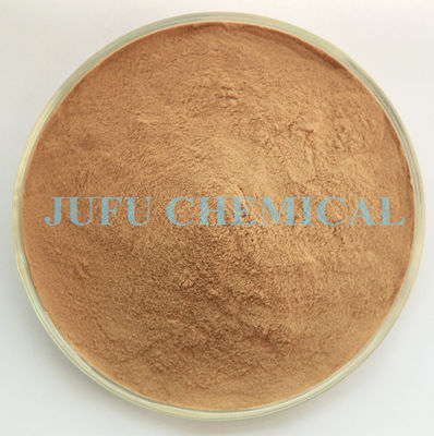 Astm concret chimique c494 de mélange de construction de sulfonate de Polynaphthalene