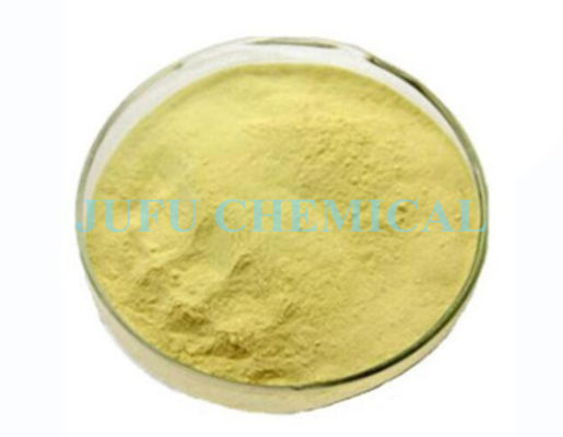 Anti fortifiant Irox CAS 299-29-6 de nutrition d'anémie de gluconate ferreux