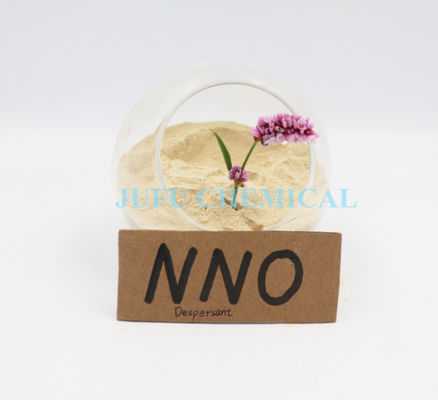 Textile teignant et imprimant l'agent de dispersion Powder 36290-04-7